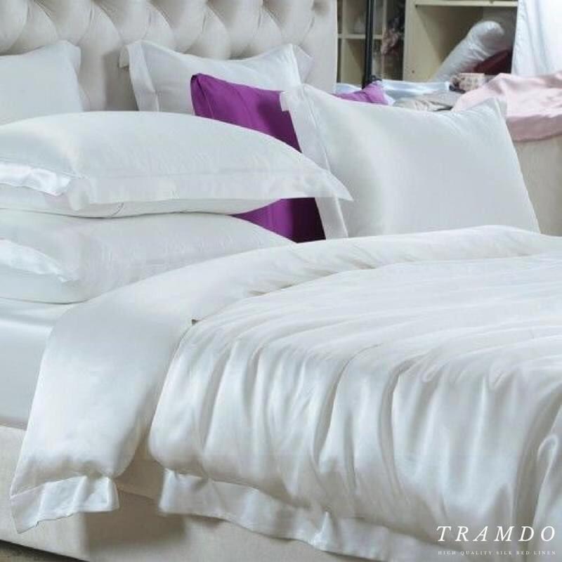Luxury Hotel T&L Cam Pha Bagian luar foto